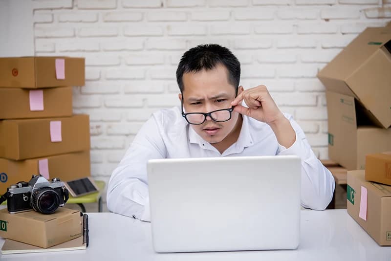 SEO teksten schrijven
