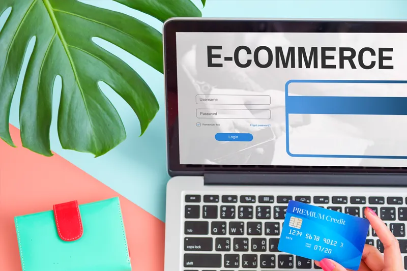 Website conversie optimalisatie