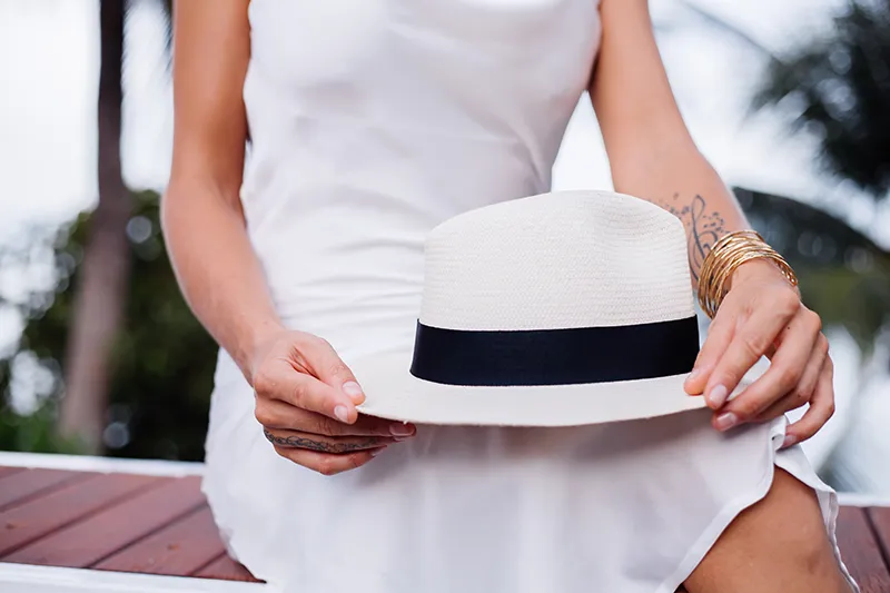 White Hat SEO