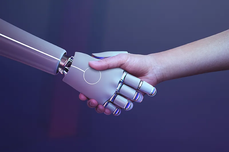 ai overviews