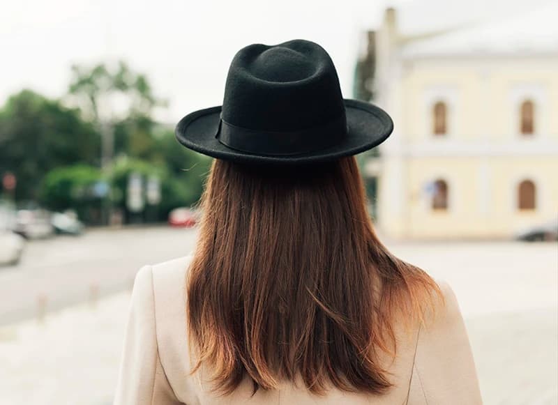 black hat seo