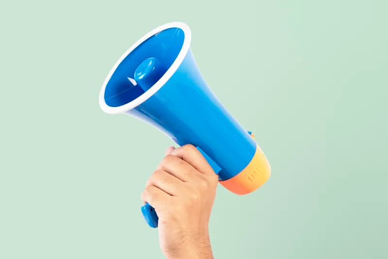 google ads kosten