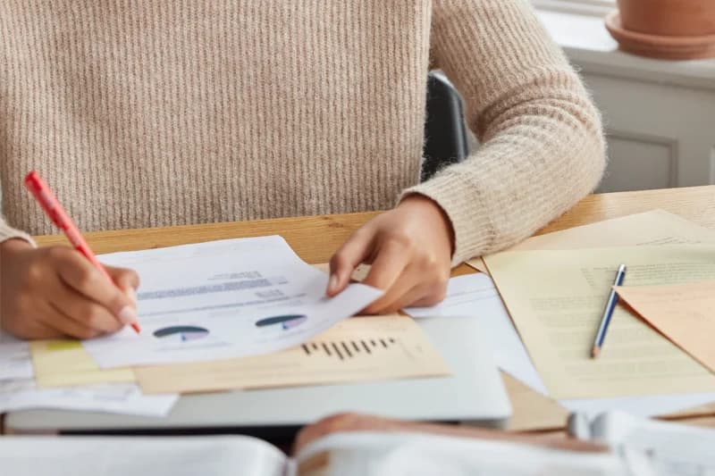 seo plan maken