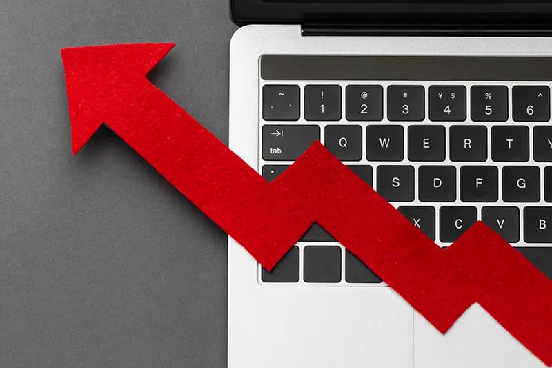 technische seo