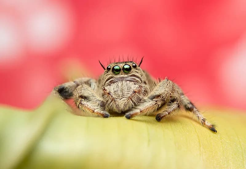wat is crawlen, crawlbudget en seo