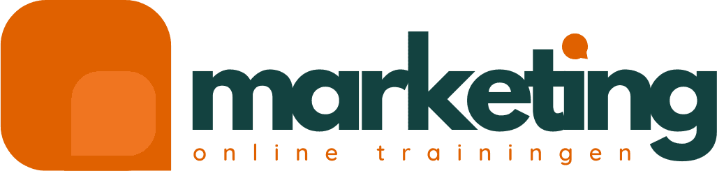 Online Marketing Trainingen