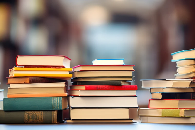 Google indexering Google indexering