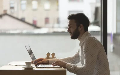 On-page SEO vs Off-page SEO: maak jouw website écht zichtbaar in Google