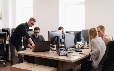 Aan de slag met Structured Data: zo begrijpt Google jouw website beter