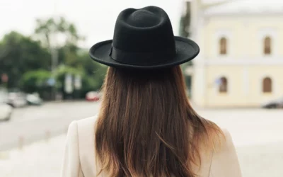Black hat SEO: alles wat je moet weten in één overzicht