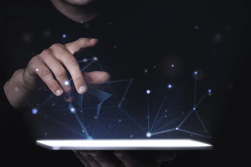 Core Web Vitals: wat zijn het en hoe verbeter je ze?