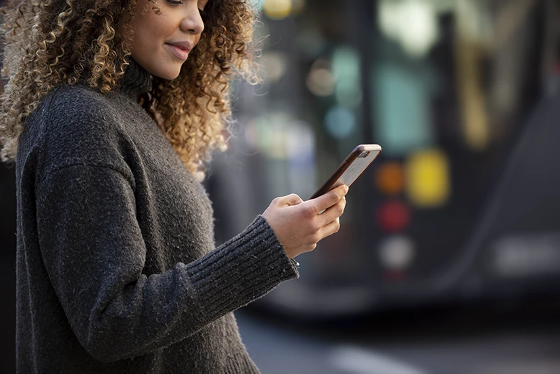 mobielvriendelijke website mobielvriendelijke website