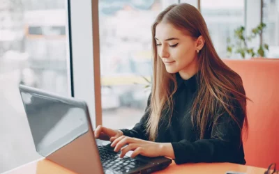 Sitemap maken? In 5 stappen ben je klaar