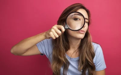 In 5 stappen jouw vindbaarheid in Google verbeteren