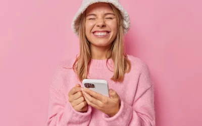 Wat is zoekintentie? Handige tips om dit te verbeteren