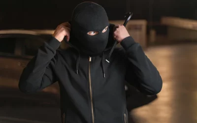 Wat is YMYL en hoe beïnvloed het jouw SEO?