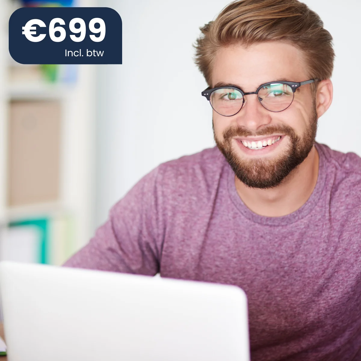 Google Ads training - 2026