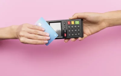 Biedstrategieën Google Ads: welke past bij jouw campagne?