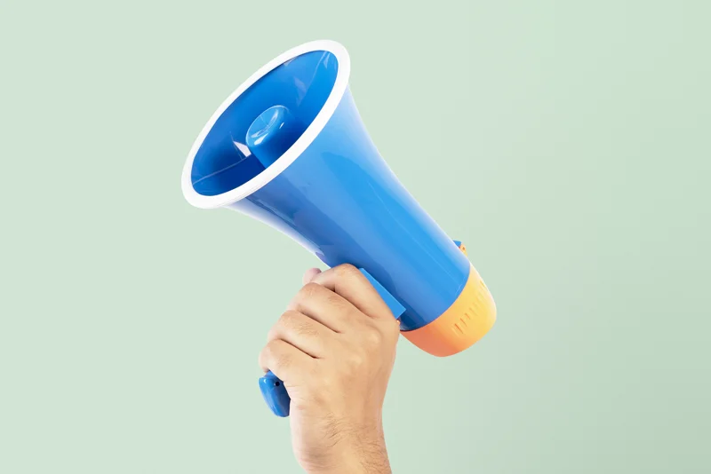 google ads kosten google ads kosten
