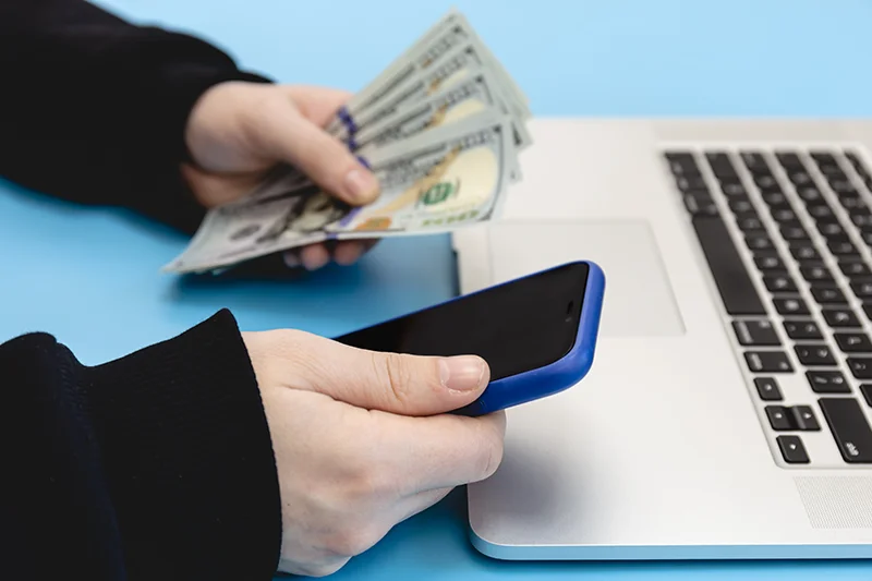 remarketing remarketing
