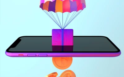De 10 belangrijkste voordelen van Google Ads (en wanneer het wél en níet werkt)