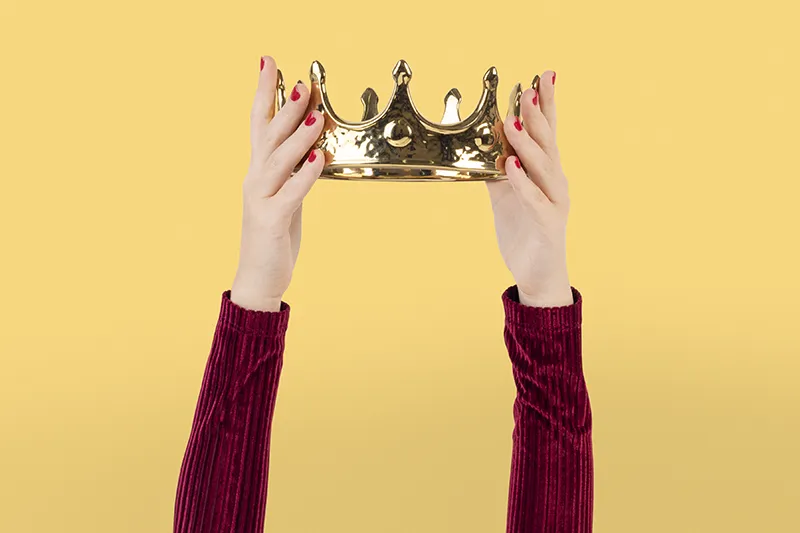 Google ranking factoren: wat bepaalt je positie in Google?