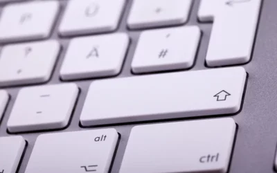 SEO audit met AI: stappenplan om je website te analyseren
