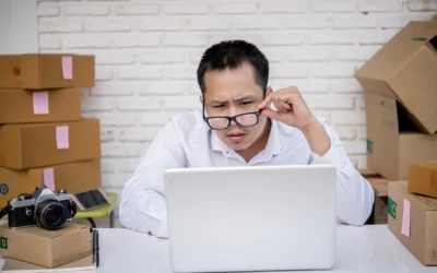 SEO teksten schrijven: zo doe je het goed