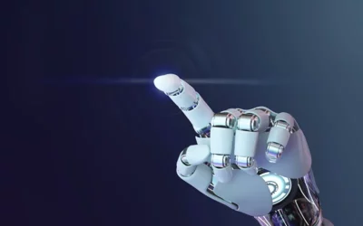 llms.txt uitgelegd: het nieuwe robots.txt voor AI