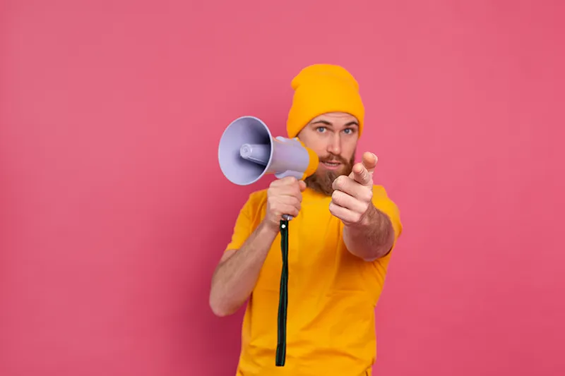 Tips Google Ads: 12 manieren voor meer resultaat